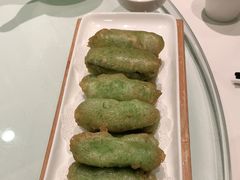 -金时代顺风大酒店(爱琴海购物中心店)