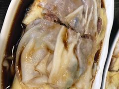 香滑牛肉肠粉-卓粤拉肠(红庙店)