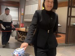 -贺庄·活鱼馆(珠吉路店)