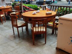 -老妈秘制兔头(春熙路店)