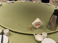 -金百万(亦庄店)
