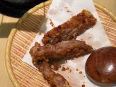 -沼津港精致料理·寿喜烧·烧鸟(漕河泾印象城店)