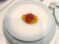 -天和晟烤鸭店(世纪坛店)