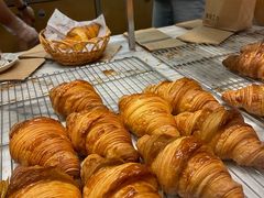 -麦田工坊(月湖店)