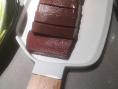 -尚品小土屋涮毛肚(李沧万达店)
