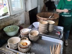 -九九豆花馆(解放碑步行街店)