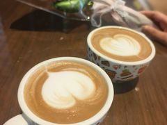 -泰康之家·申园