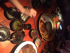 大渝火锅(宜兴店)-大渝火锅(氿滨大道店)