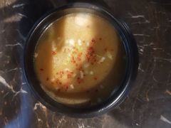 -大叹号·朝鲜族烤肉(潍坊泰华城店)