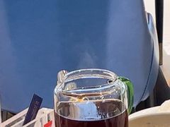 -海上名珠·海鲜酒楼(励骏庞都店)