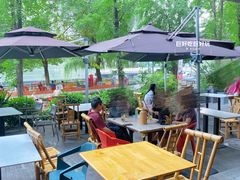 -听香·678茶铺(猛追湾店)