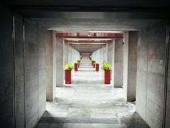 -中国人民大学图书馆新馆