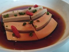 -无锡苏宁银河国际酒店-悦府65中餐厅