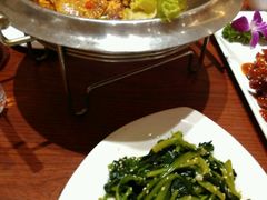 android_upload_pic-川人百味(海悦天地店)