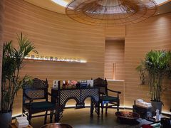 -泰吉象·纯正泰式按摩SPA(杭行荟店)