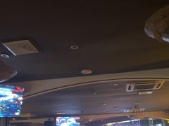 -碧特博格啤酒花园餐厅(芜湖路店)