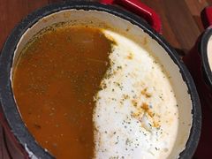 -ATLAS COFFEE(雅居乐中心店)