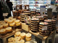 -Olé精品超市(沈阳万象城店)
