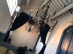 -Sirena海妖日咖夜酒