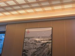 -大闫家烧烤·小海鲜家常菜(郑庄店)