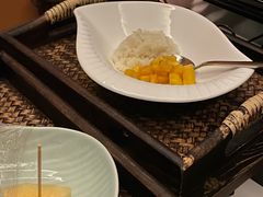 -纯泰泰式古法按摩SPA(丽景华庭店)