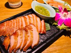 -印象芽庄越式餐厅(东兴店)