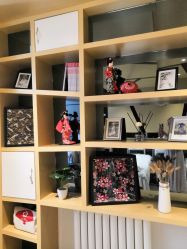 -觅屿日式脱毛美肤