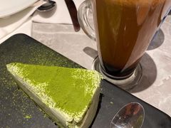 -必胜客(城西银泰店)