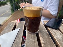 -Cafe Villa