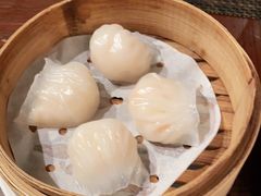 -逸东轩(香港逸东酒店)