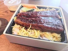 -千代武日本料理(哈西店)