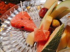 -凯德广场(武胜路店)