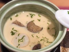 -松涛日本料理