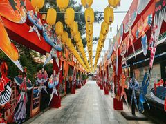 -中国翰园碑林