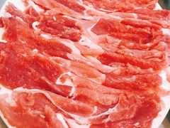 -三兴涮羊肉(荣安大街店)