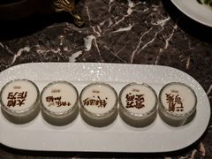 -2046湘味厨房(深圳湾店)