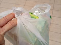 -德克士(腾达店)