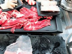 -丽江庭院之爱在路上(西单店)