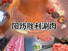 -Catail前苑(前门大街店)