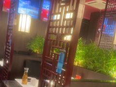 -山城辣妹子(定福庄店)