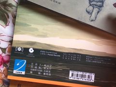 -独音唱片 Indie Music