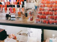 -100家灵感仓库·DIY团建(什刹海店)