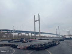 -锐擎卡丁车主题乐园(郊野公园店)