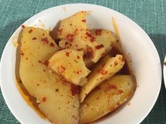 -好吃狗凉糕总店