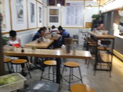-重庆老五牛肉面(槐树店路店)
