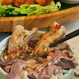 想知道王校长和小王的美食秘密吗[爱心]