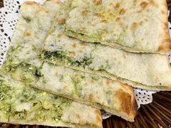 -清真· AL-JANNAT 佳纳特餐厅(仙林店)