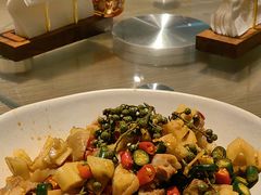 -听香·678茶铺(猛追湾店)
