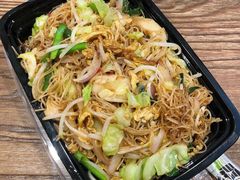 -盒马鲜生(悦峰店)
