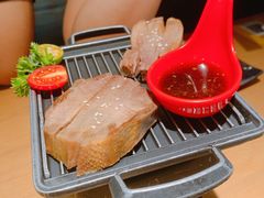 -沼津港渔市(宏伊国际广场店)